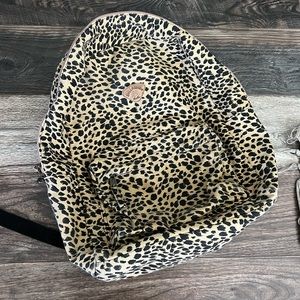 ❤️🔥BILLABONG BACKPACK